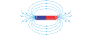 Magnetic Field Calculator