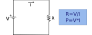 Ohm's Law Calculator